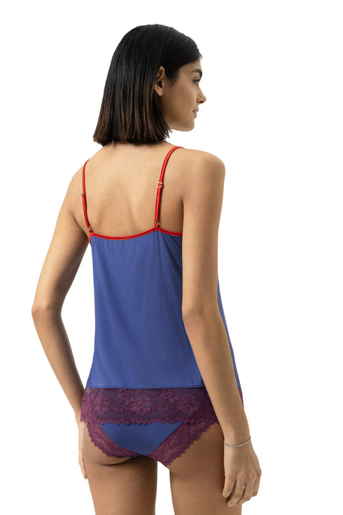 Mey Serie Poetry Style Camisole